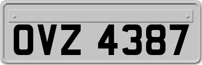 OVZ4387