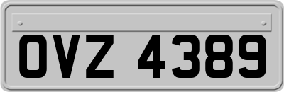 OVZ4389