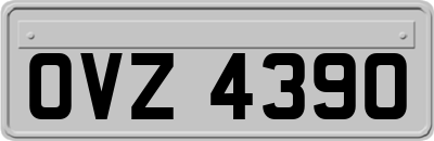 OVZ4390