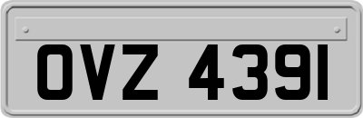 OVZ4391