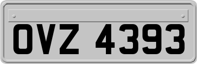 OVZ4393