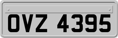 OVZ4395