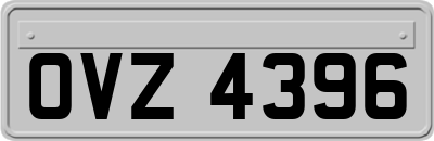 OVZ4396