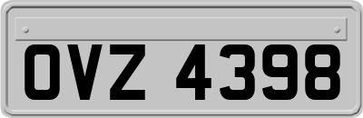 OVZ4398