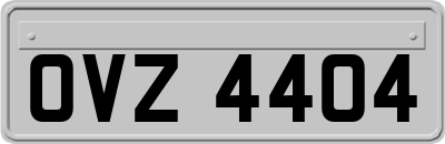 OVZ4404