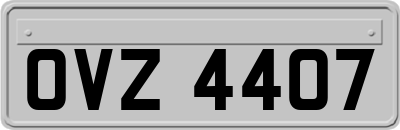 OVZ4407