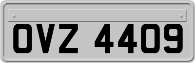OVZ4409