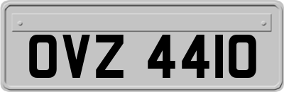 OVZ4410