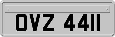 OVZ4411