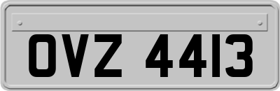 OVZ4413