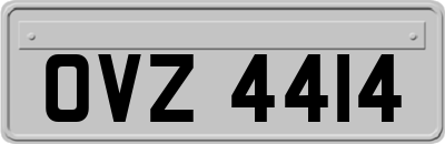 OVZ4414