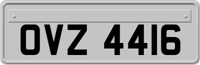 OVZ4416