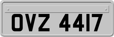 OVZ4417