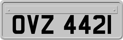 OVZ4421