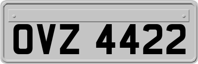 OVZ4422