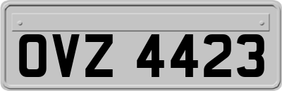 OVZ4423