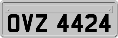 OVZ4424