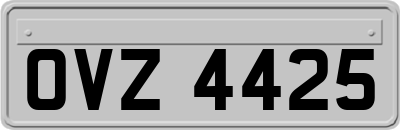 OVZ4425