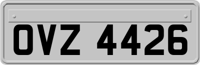 OVZ4426