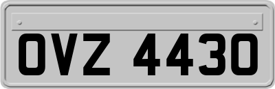 OVZ4430