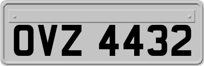 OVZ4432