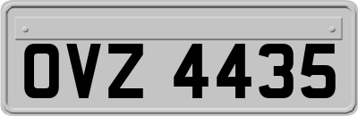 OVZ4435