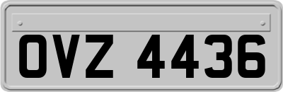 OVZ4436