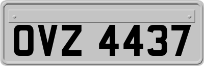 OVZ4437