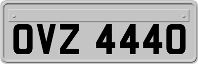 OVZ4440