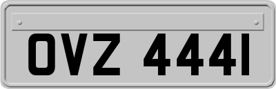 OVZ4441