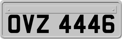 OVZ4446