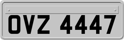 OVZ4447