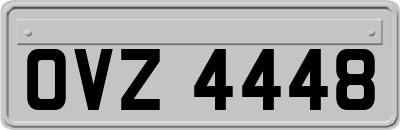 OVZ4448