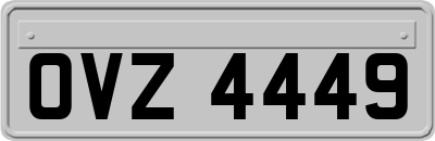 OVZ4449
