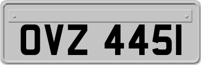 OVZ4451