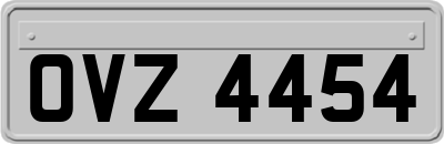 OVZ4454