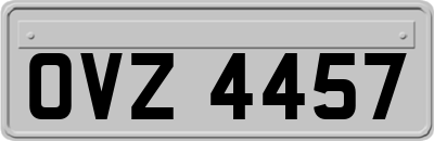 OVZ4457
