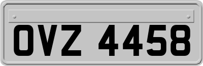 OVZ4458