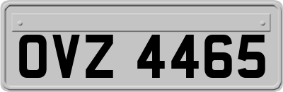 OVZ4465