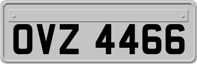 OVZ4466