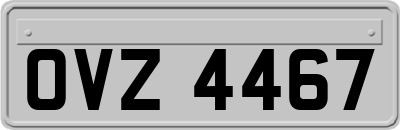 OVZ4467