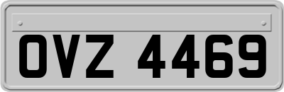 OVZ4469