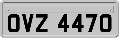 OVZ4470