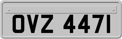 OVZ4471