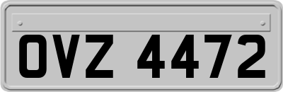 OVZ4472