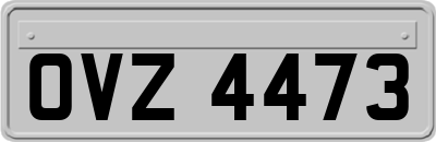 OVZ4473
