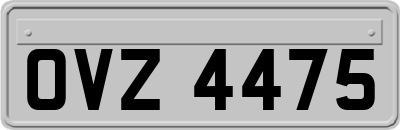 OVZ4475