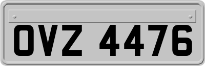 OVZ4476