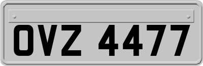 OVZ4477