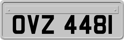 OVZ4481